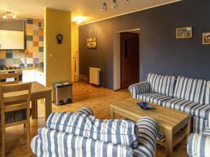 Karpacz Comfortable holiday residence