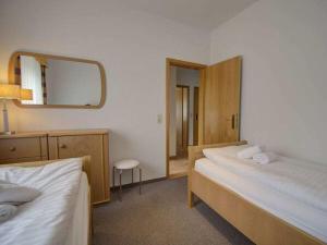 Holiday apartment on the golf course F 5 E