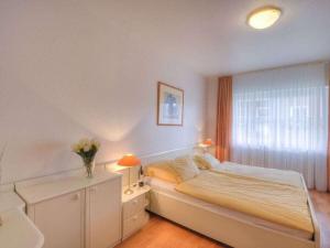 Holiday apartment on the golf course F 5 E