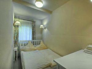 Beach Bungalow F 913 Comfortable holiday residence