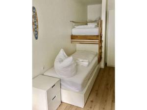 Beach Castle Starboard