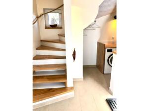 Beach Castle Starboard