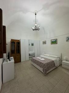 Apartments Bari Central