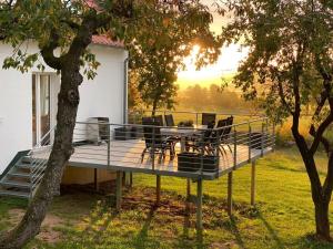 Boswachtershuis Goed Malberg