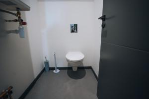 Hotels La Marjolaine - Demeure d-Hotes - Service Para-hoteIier - Premium : photos des chambres
