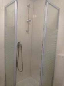 Work and Stay 6 Zimmer 150qm 12 Betten 3 Badezimmer