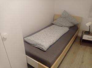 Work and Stay 6 Zimmer 150qm 12 Betten 3 Badezimmer