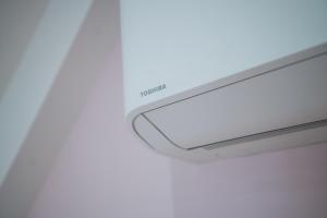 Hotels La Marjolaine - Demeure d-Hotes - Service Para-hoteIier - Premium : photos des chambres