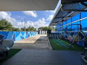 H&H Homestay Premium House