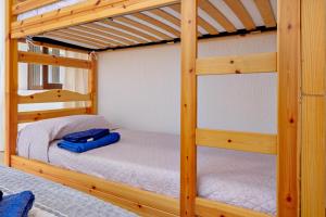 Casa Vacanze Cannigione