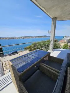 Apartman Marko2 - Krapanj