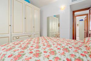 Villetta Serena