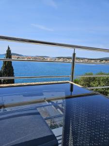 Apartman Marko2 
