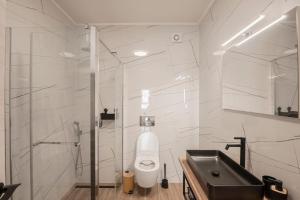 PELD Medulin Comfort & Luxury Apartment