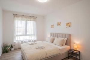 PELD Medulin Comfort & Luxury Apartment