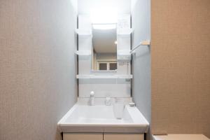 ARUCIA Komazawa Daigaku