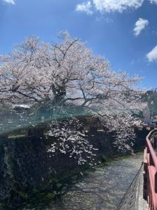 なな光 一軒家貸切古民家 仲間と家族と周りを気にせず楽しめる