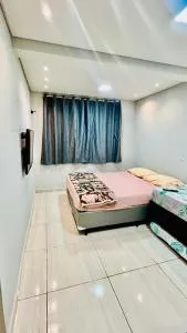 Sítio Bellabelly - 皮尼亚尔齐纽