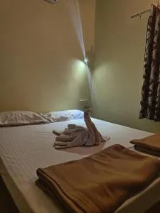 Konkan Villa Dream - Chaoka