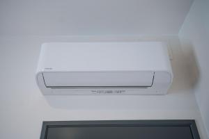 Hotels La Marjolaine - Demeure d-Hotes - Service Para-hoteIier - Premium : photos des chambres