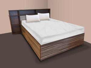 Ranipokhari property