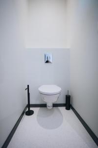 Hotels La Marjolaine - Demeure d-Hotes - Service Para-hoteIier - Premium : photos des chambres