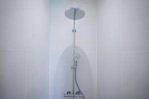 Hotels La Marjolaine - Demeure d-Hotes - Service Para-hoteIier - Premium : Chambre Double avec Salle de Bains Privative