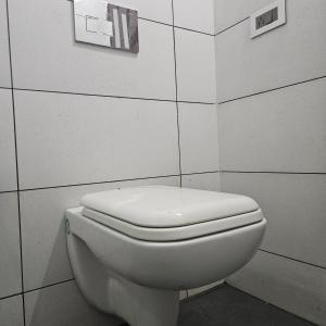 Kafeel Homes - Studio Room