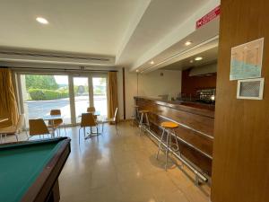 HI Bragança – Pousada de Juventude