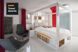 Designpension Idyll Nr2 Hotel Garni