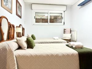 Costavento - 3601