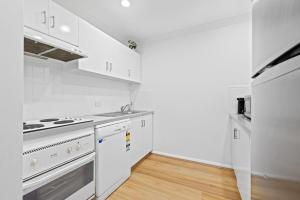 Renovated Family Apartment with Pool & WiFi