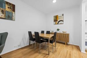 Renovated Family Apartment with Pool & WiFi