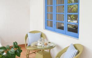 Soul Vacation Resort and Spa,Colva