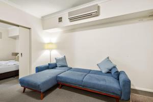 WiFi and Smart Tv - Apartment in Northbridge