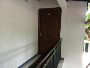 Rock Villa Relax City Resort