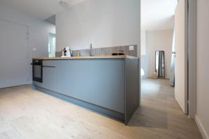 Appartements L-Opera, T2 Coeur Ville : photos des chambres