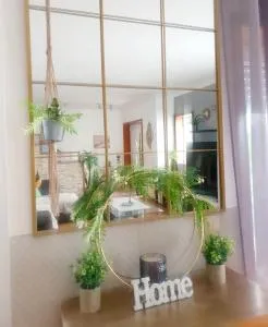 Grace House - Belinho