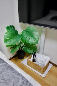 期間限定セール中 - Garden Otsuka Hotel -ガーデン大塚ホテル- 大塚駅徒歩3分 JR沿線で池袋まで7分 無料Wi-Fiとアメニティ提供