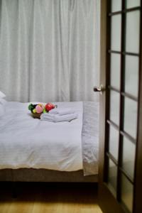 期間限定セール中 - Garden Otsuka Hotel -ガーデン大塚ホテル- 大塚駅徒歩3分 JR沿線で池袋まで7分 無料Wi-Fiとアメニティ提供
