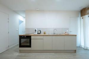 Appartements La Madeleine, T2 Coeur Ville : photos des chambres