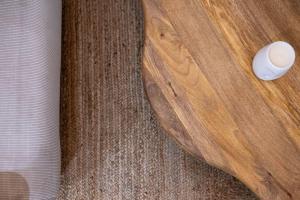 Appartements La Madeleine, T2 Coeur Ville : photos des chambres