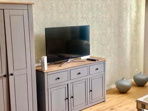 Mariella Apartment Tartu