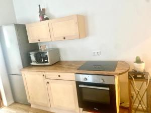 Mariella Apartment Tartu