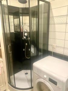 Mariella Apartment Tartu