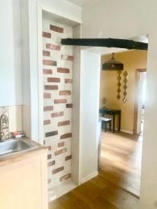 Mariella Apartment Tartu