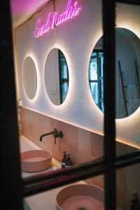 PROMO! 2BRV With premium Pool