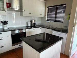 Moments Guesthouse, Kleinmond