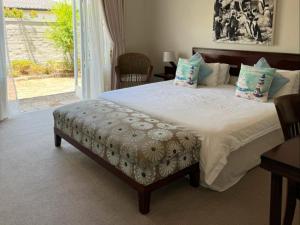 Moments Guesthouse, Kleinmond