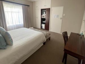 Moments Guesthouse, Kleinmond